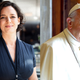Image for article titled ‘The Onion’ Accidentally Sent Our Sex Columnist To Interview The Pope
